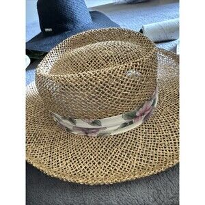 Summer Club Australia Hat Ribbon